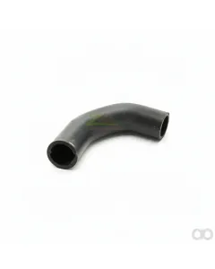 Renault - 6005025956 - Hose