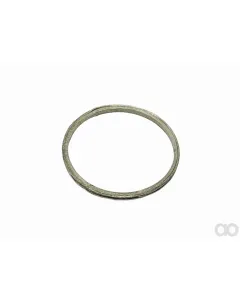 Renault - 6005026332 - O-Ring