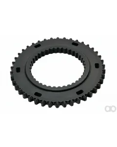 Renault - 6005027020 - Cone