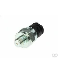 Renault - 6005027085 - Pressure Switch