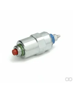 Renault - 6005028062 - Injection Pump Valve