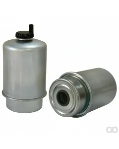 Renault - 6005028152 - Fuel Filter 836