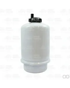 Renault - 6005028153 - Fuel Filter