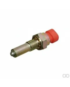 Renault - 6005028656 - Transmitter