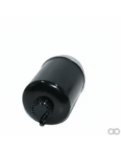 Renault - 6005028977 - Fuel Filter