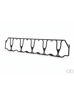 Renault - 6005030094 - Sealing Ring