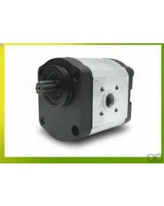 Renault - 6005030904 - Pressure Port