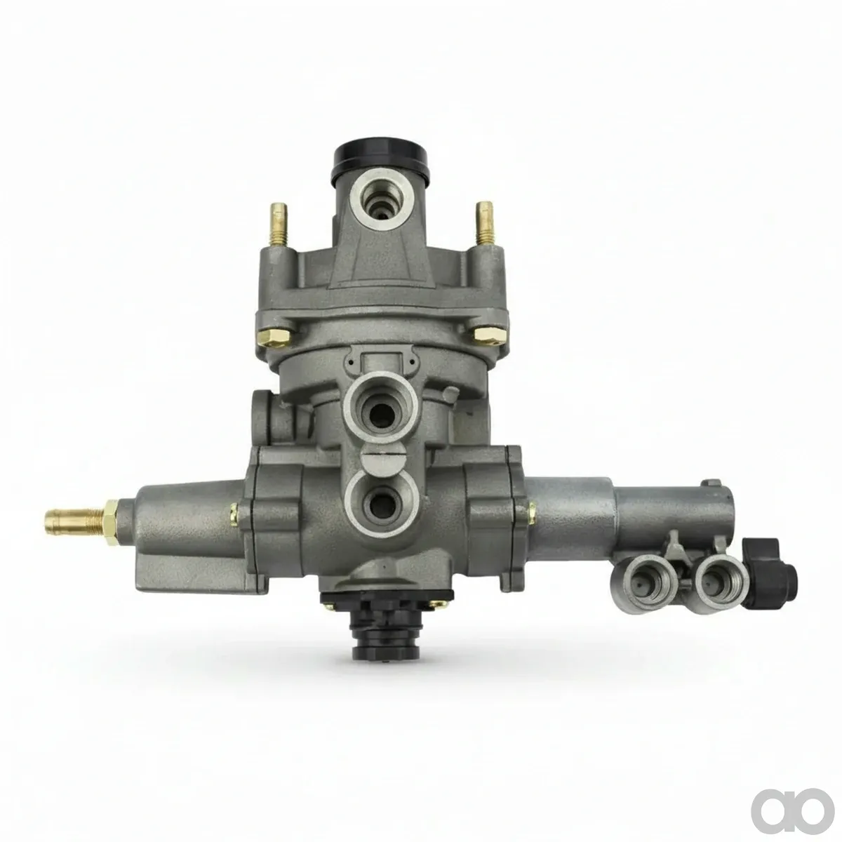 Renault - 7401628951 - Load Sensing Valve