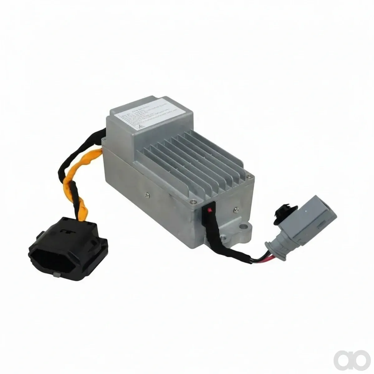 Renault - 745001065 - Dynamo Renault