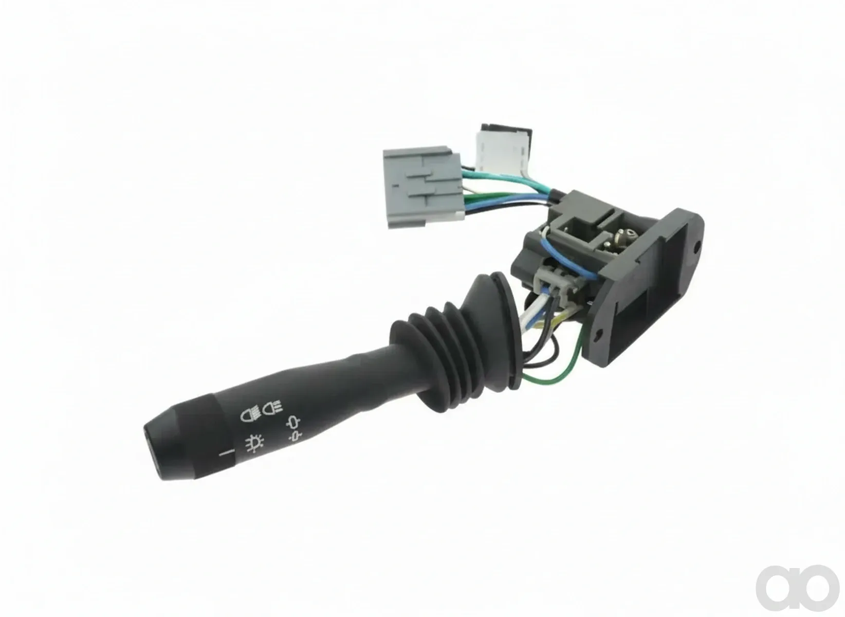 Renault - 7700003449 - Switch S