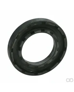 Renault - 7700004556 - Retaining Ring Crank