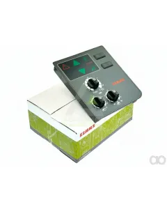 Renault - 7700004828 - Switch