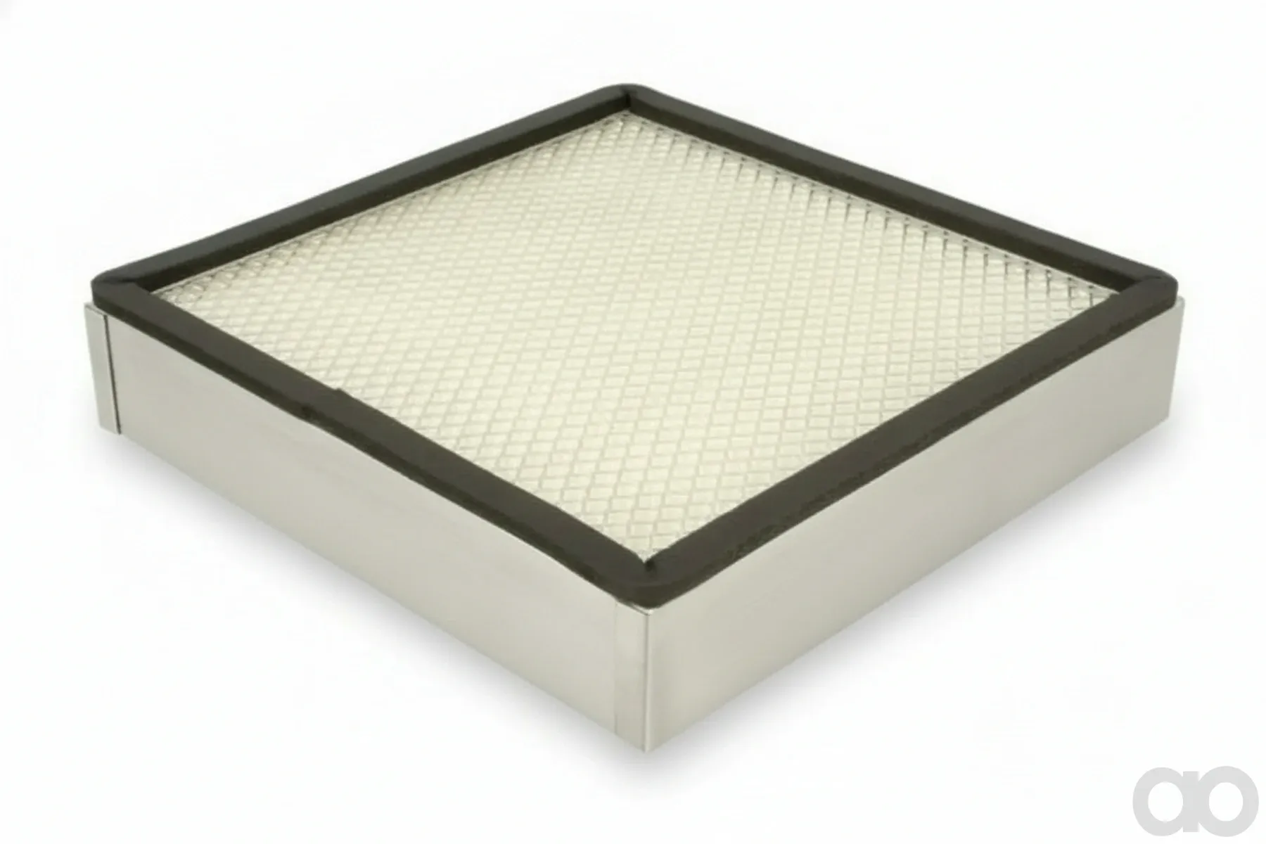 Renault - 7700005490 - Cabin Filter Ceres/RS