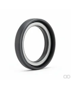 Renault - 7700005852 - Seal Ring
