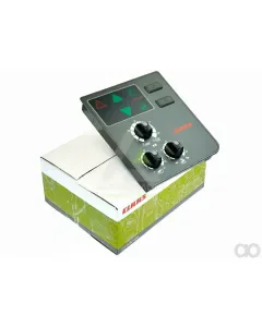 Renault - 7700008526