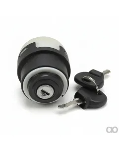 Renault - 7700008527 - Switch