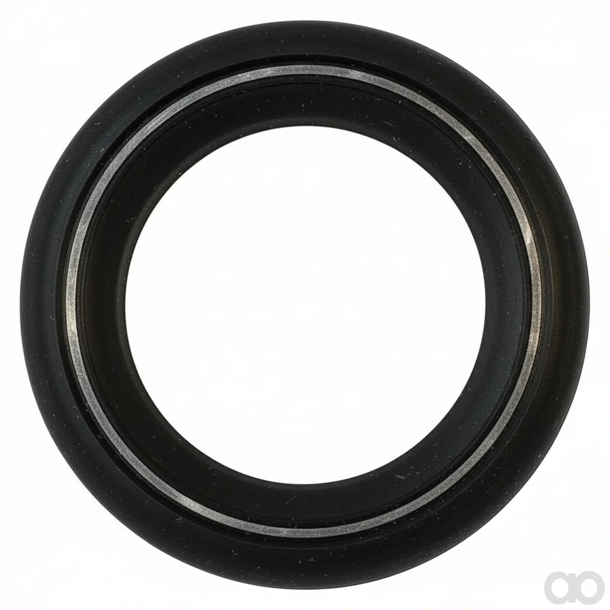 Renault - 7700008892 - Sleeve