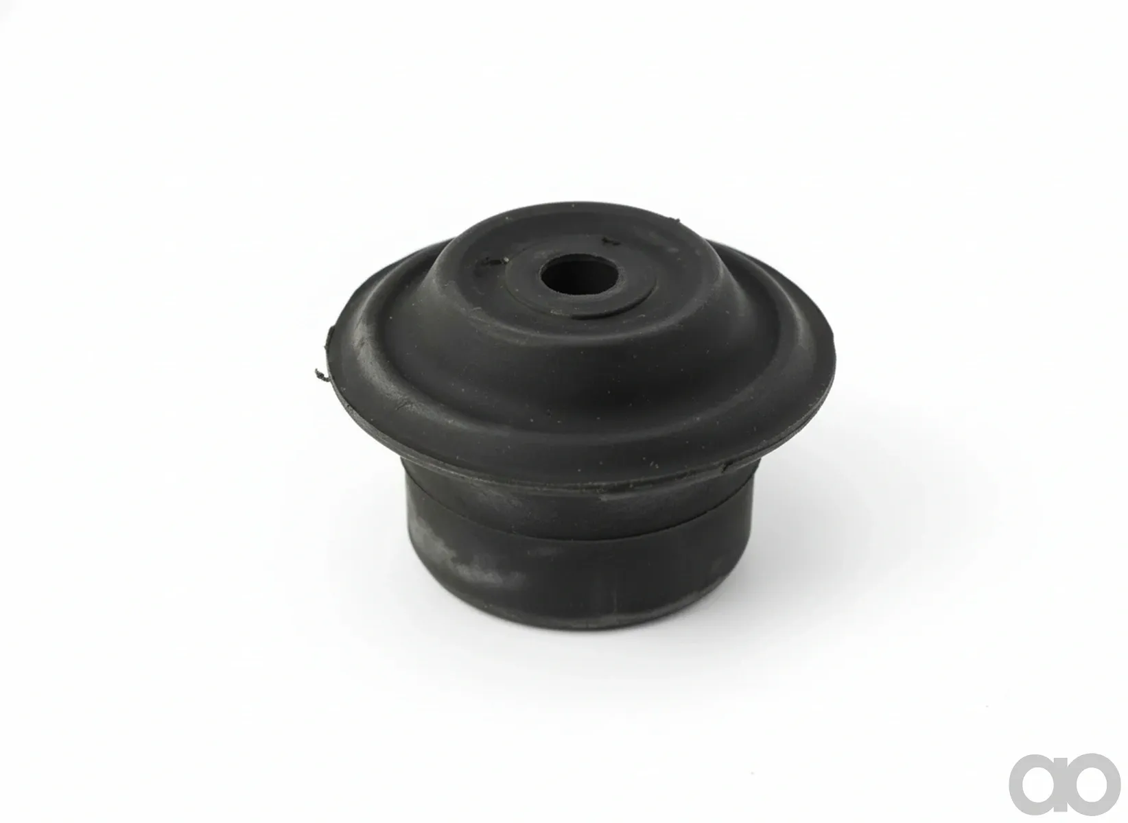 Renault - 7700009893 - Support Plate