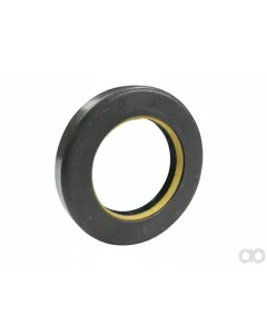 Renault - 7700011430 - Retaining Ring