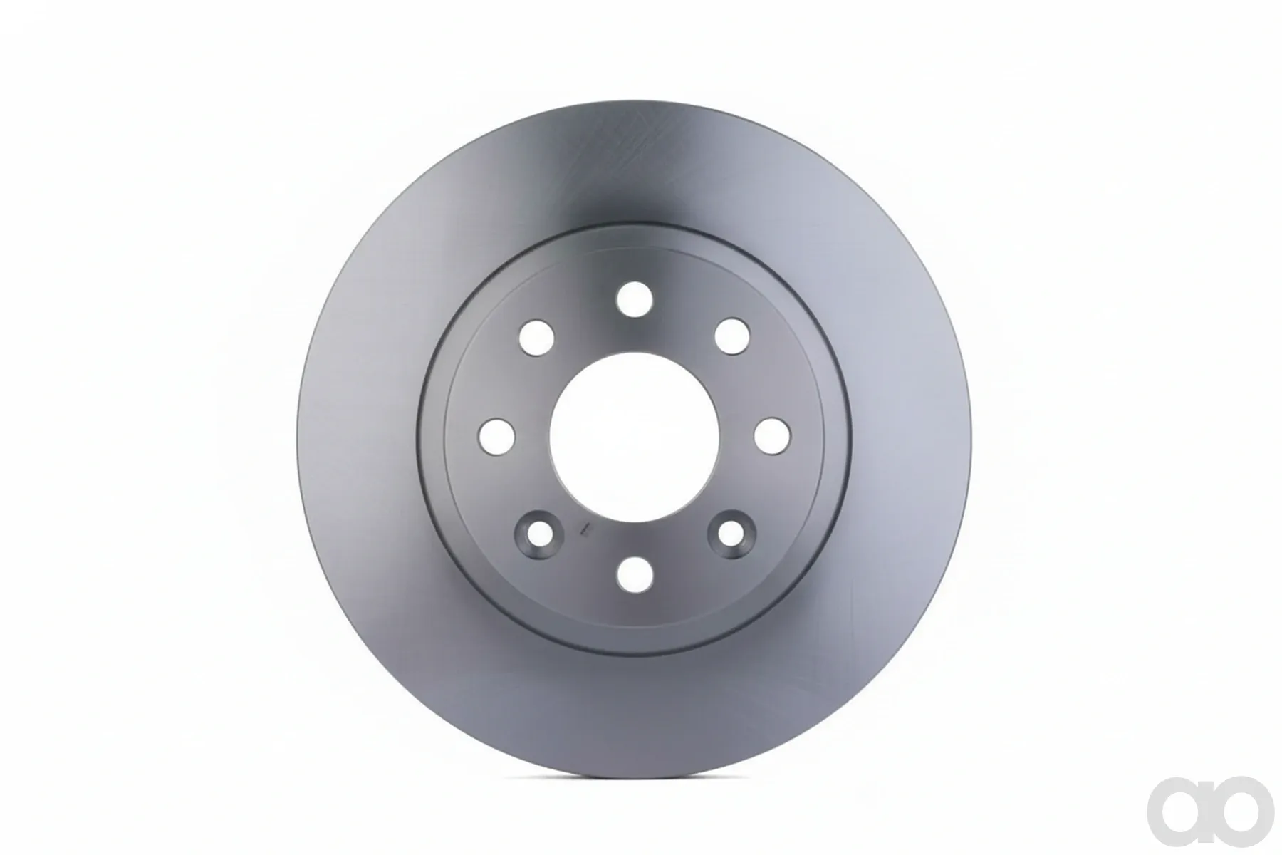 Renault - 7700012445 - Brake S
