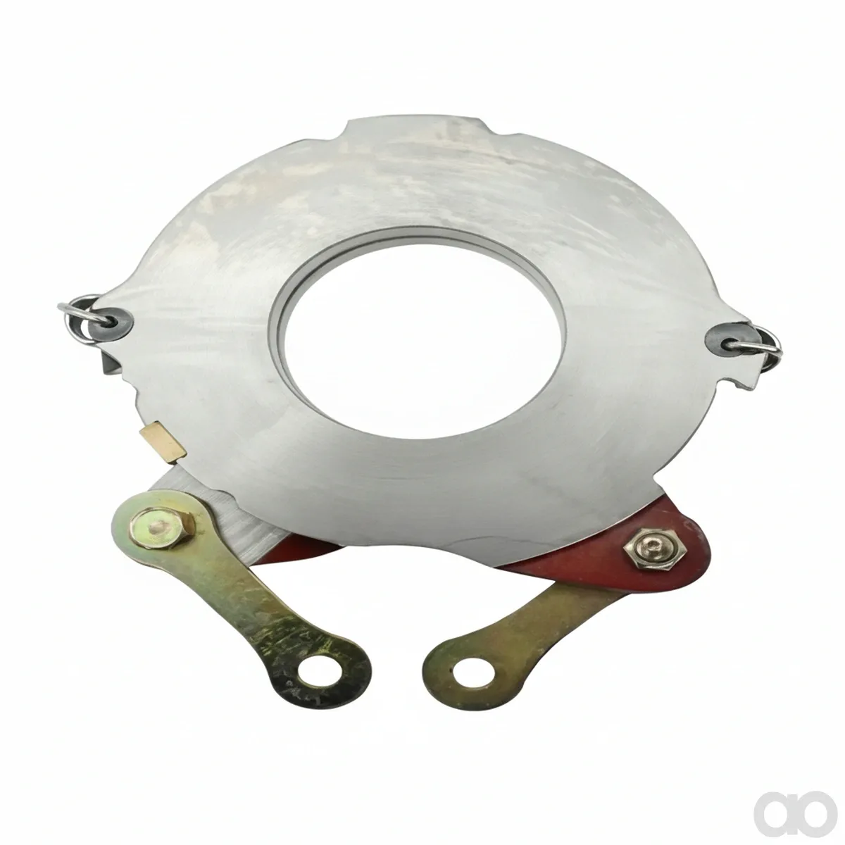 Renault - 7700012446 - Brake Automatic S