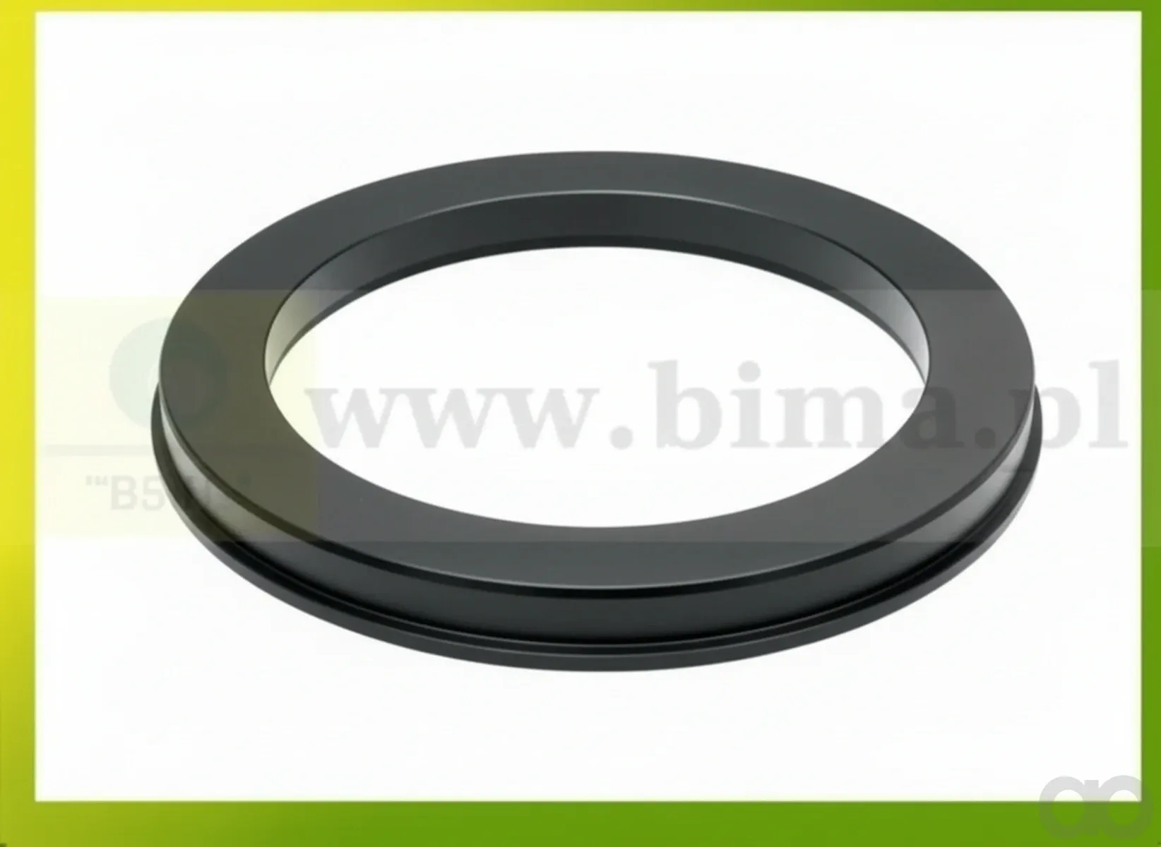 Renault - 7700012821 - Nut