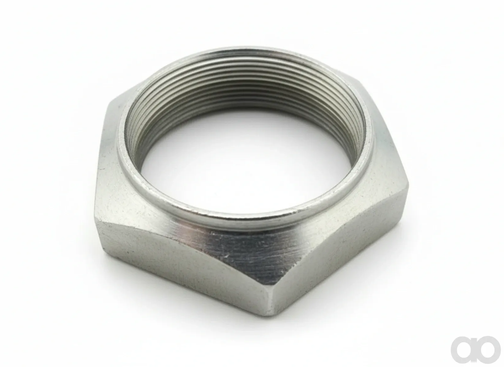 Renault - 7700014312 - Nut