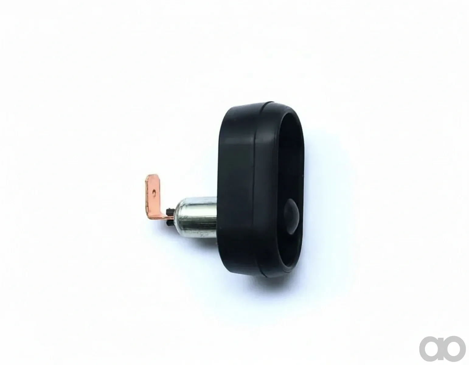 Renault - 7700014328 - Light Switch