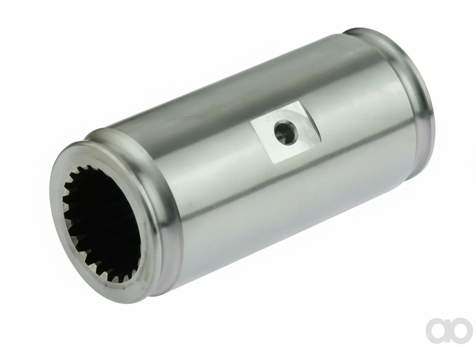 Renault - 7700016620 - Axle