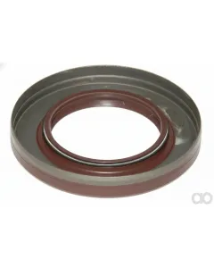 Renault - 7700016626 - Retaining Ring