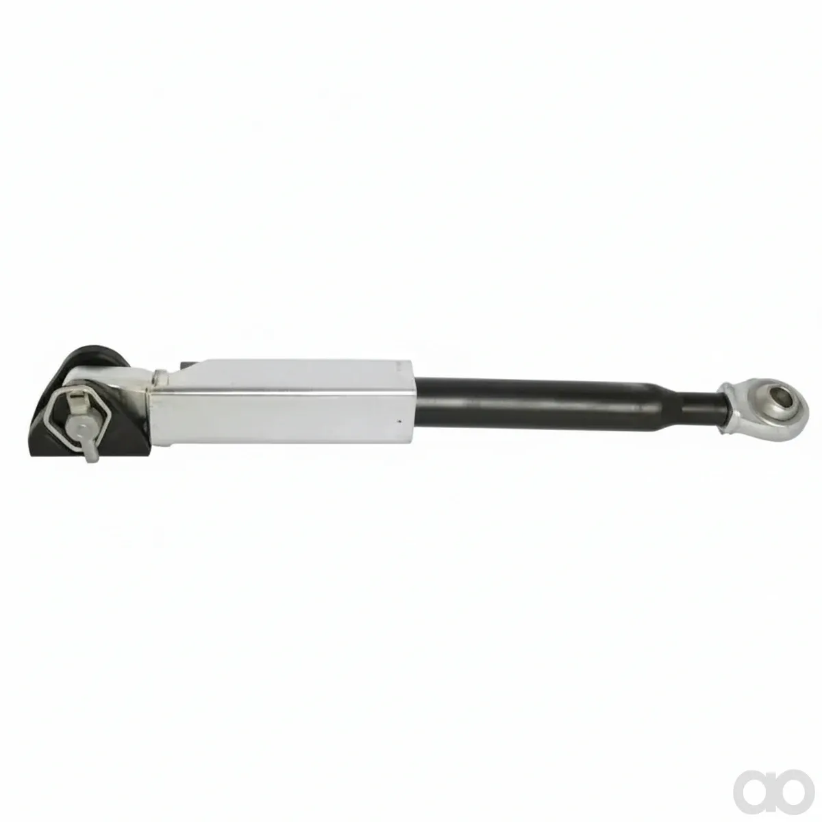 Renault - 7700018995 - Lower Link Strut