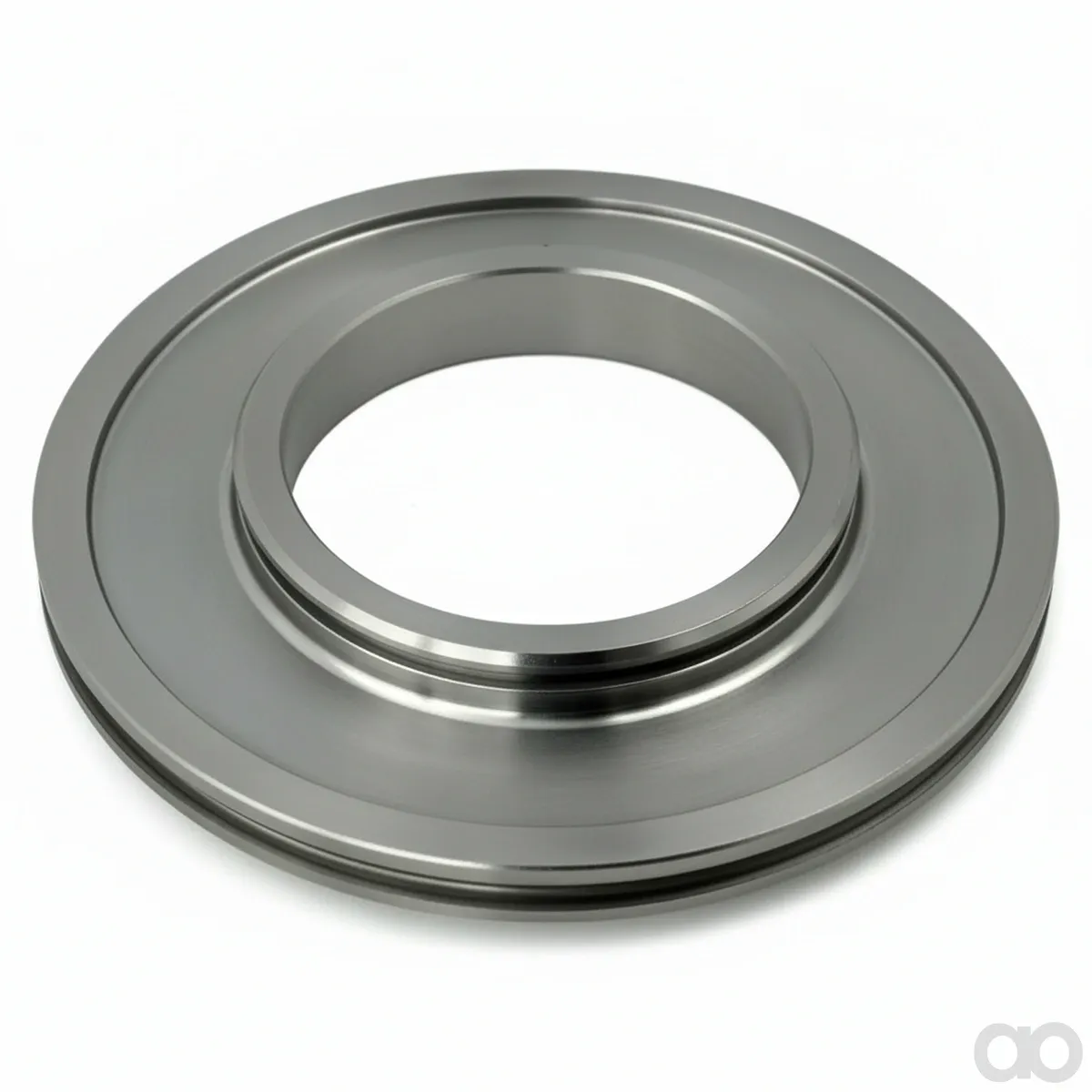 Renault - 7700019196 - Cover