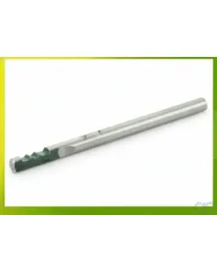 Renault - 7700019205 - Axle