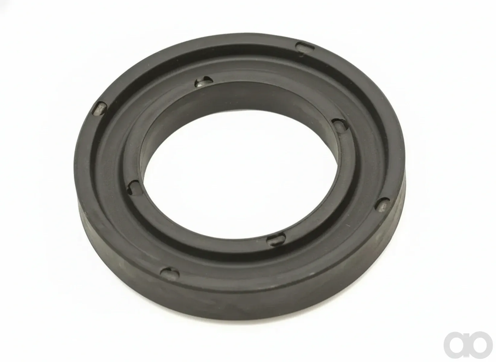 Renault - 7700020654 - Sealing Ring