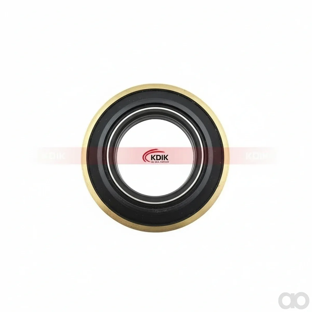 Renault - 7700021090 - Retaining Ring