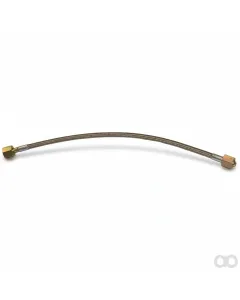 Renault - 7700021223 - Brake Line