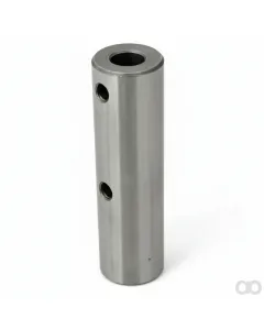 Renault - 7700021323 - Axle