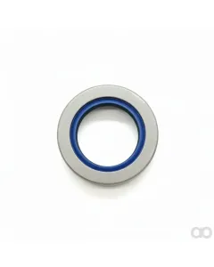 Renault - 7700022482 - Retaining Ring