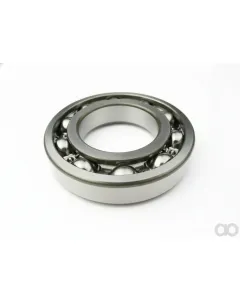 Renault - 7700022678 - Thrust Bearing 45x68x8
