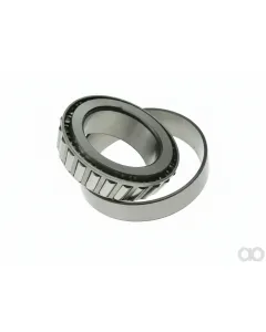 Renault - 7700022688 - Needle Bearing Stop