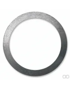 Renault - 7700023888 - Washer 165x175x1
