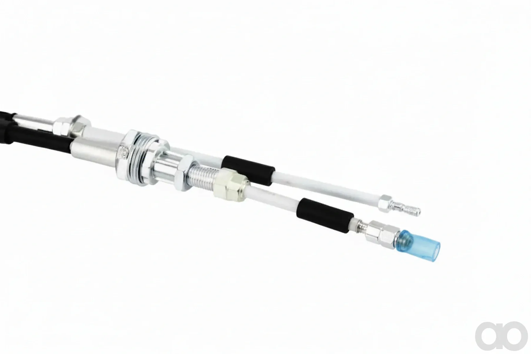 Renault - 7700026049 - Rope