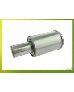 Renault - 7700026570 - Roller Bearing