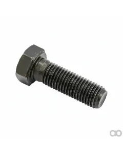 Renault - 7700026928 - Stud