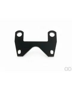 Renault - 7700026982 - Mirror Holder