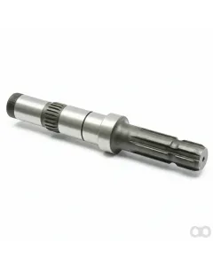 Renault - 7700027516 - PTO Shaft 1 3/8 21SPL