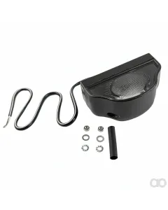 Renault - 7700027564 - Lighting S