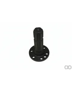 Renault - 7700027578 - PTO Stub