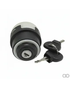 Renault - 7700028026 - Switch