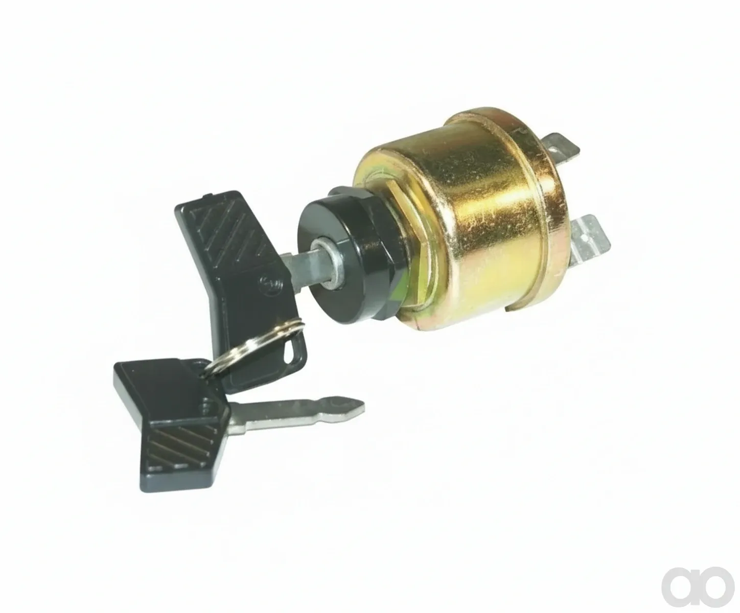 Renault - 7700029626 - Ignition Lock